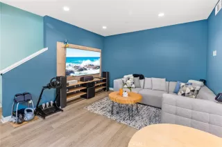 Photo #3: PW24183889 Listing