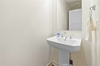 Photo #4: PW24183889 Listing