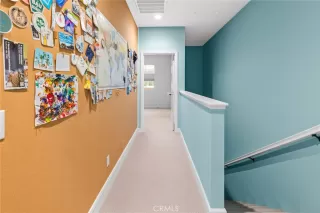 Photo #5: PW24183889 Listing