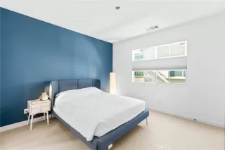 Photo #6: PW24183889 Listing