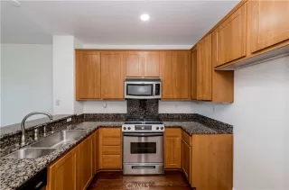 Photo #1: PW24184133 Listing