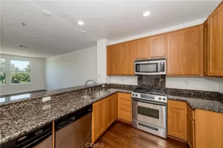 Photo #2: PW24184133 Listing