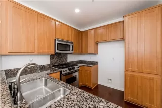 Photo #4: PW24184133 Listing