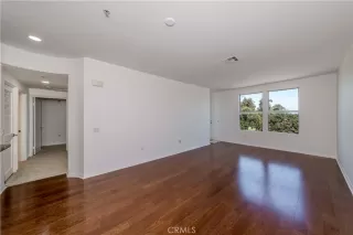 Photo #5: PW24184133 Listing