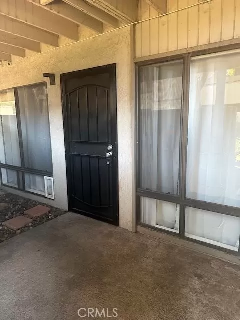 MLS: PW24184435 Condo For Sale