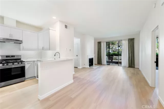MLS: PW24184615 Condo For Sale