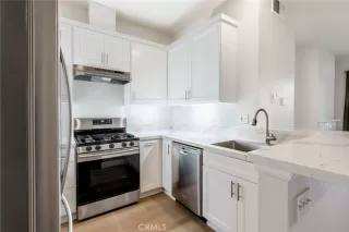 Photo #1: PW24184615 Listing 