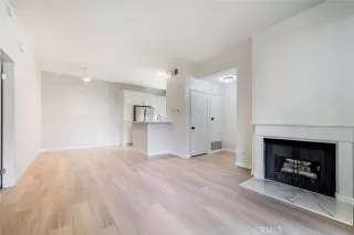 Photo #2: PW24184615 Listing 