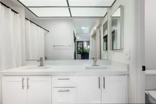 Photo #3: PW24184615 Listing 