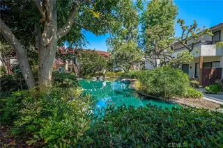 Photo #4: PW24184615 Listing 