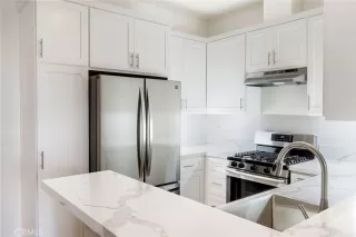 Photo #5: PW24184615 Listing 