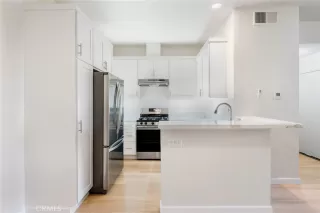 Photo #6: PW24184615 Listing 