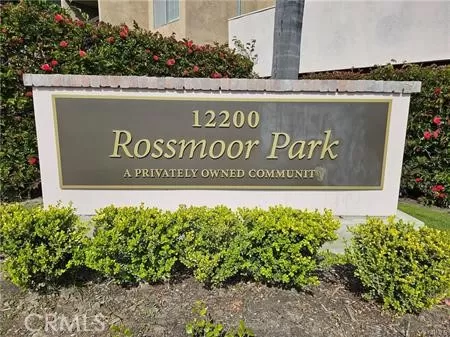MLS: PW24184770 Condo For Sale