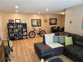 Photo #3: PW24184770 Listing