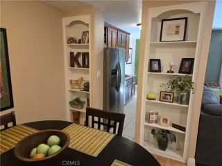 Photo #4: PW24184770 Listing