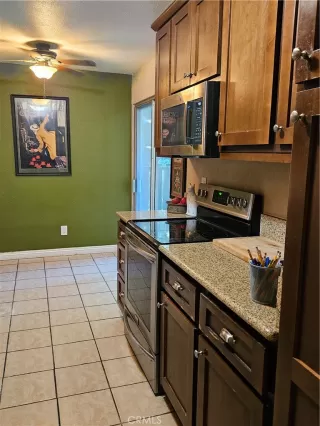 Photo #5: PW24184770 Listing