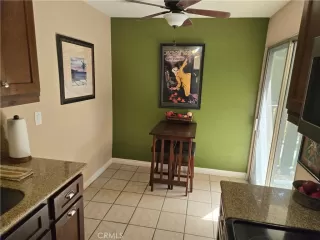 Photo #6: PW24184770 Listing