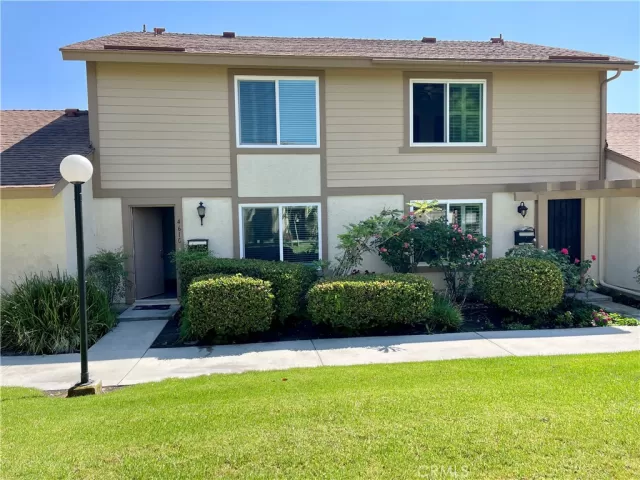 MLS: PW24184909 Condo For Sale