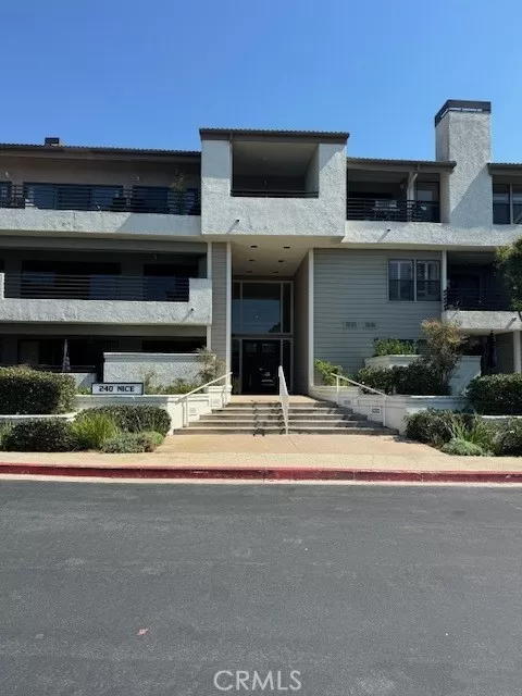 MLS: PW24184973 Condo For Sale