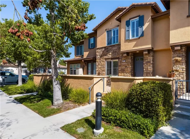 MLS: PW24184976 Condo For Sale