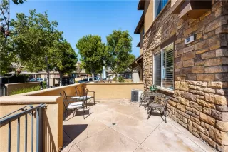 Photo #2: PW24184976 Listing 