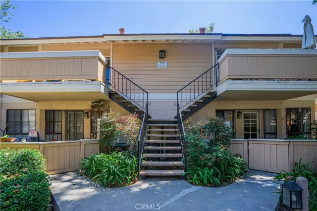 MLS: PW24185056 Condo For Sale