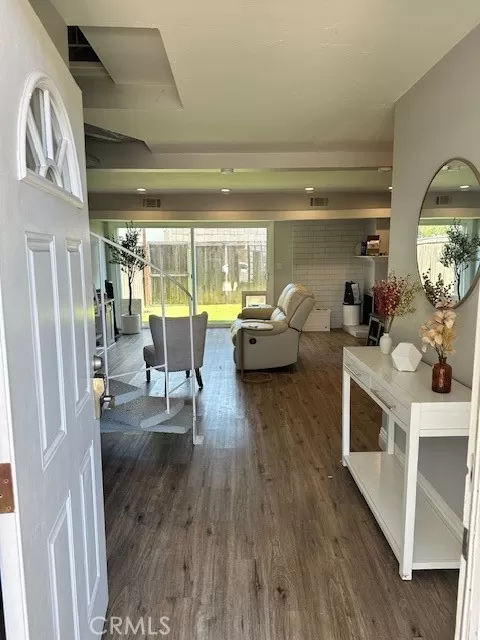 MLS: PW24185192 Condo For Sale