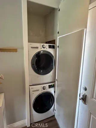 Photo #2: PW24185192 Listing 