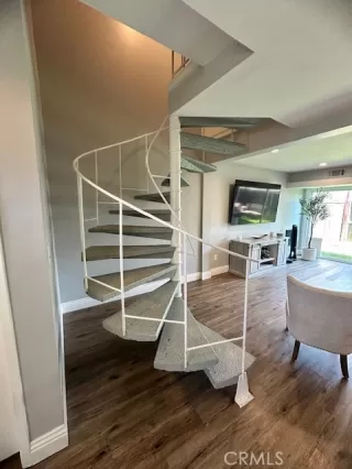 Photo #3: PW24185192 Listing 