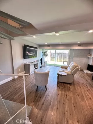 Photo #4: PW24185192 Listing 