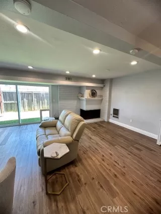 Photo #5: PW24185192 Listing 