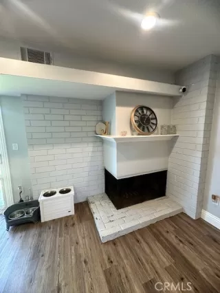 Photo #6: PW24185192 Listing 