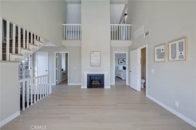 MLS: PW24185587 Condo For Sale