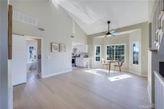 Photo #1: PW24185587 Listing 