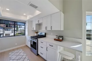 Photo #2: PW24185587 Listing 