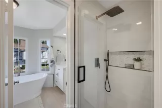 Photo #3: PW24185587 Listing 