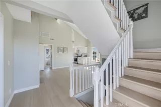 Photo #4: PW24185587 Listing 