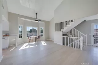 Photo #5: PW24185587 Listing 