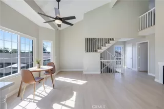 Photo #6: PW24185587 Listing 