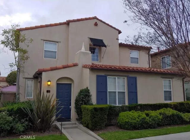 MLS: PW24185603 Condo For Sale