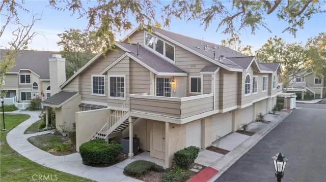 MLS: PW24185809 Condo For Sale