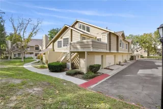 Photo #2: PW24185809 Listing 