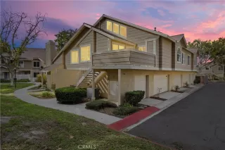 Photo #3: PW24185809 Listing 