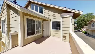 Photo #4: PW24185809 Listing 