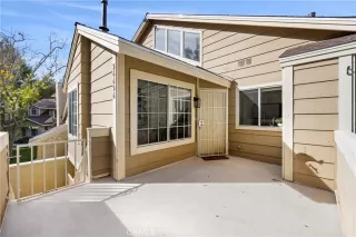 Photo #5: PW24185809 Listing 