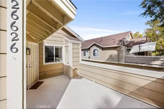 Photo #6: PW24185809 Listing 