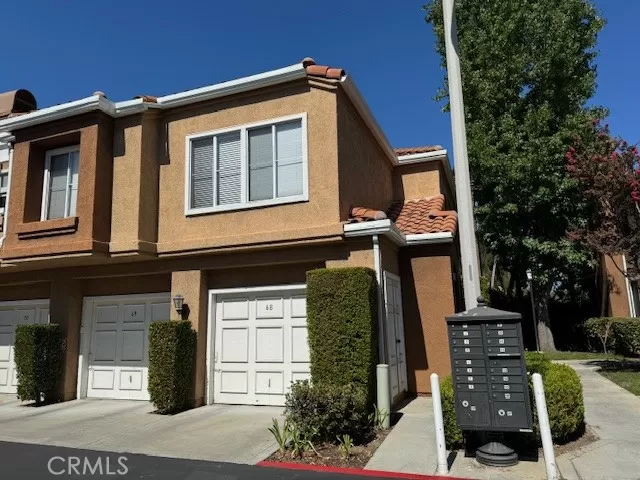 MLS: PW24185958 Condo For Sale