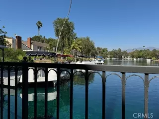 Photo #2: PW24185958 Listing 