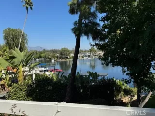 Photo #4: PW24185958 Listing 