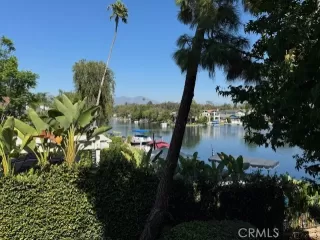 Photo #5: PW24185958 Listing 